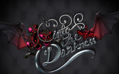 download Into the darkness apk